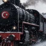 haber-gorseli-1791911587450